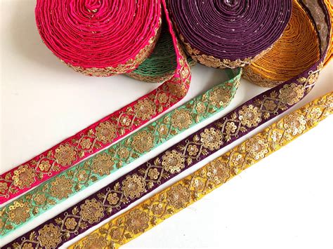 Indian Traditional Banarasi Silk Saree with Waist Belt & Unstitched Blouse Piece for Women 68 3999 FREE Shipping by Amazon India 10 Yards 2 inch Wide Metallic Lurex Recycled Sari Silk Ribbon Stripes, Fancy Shiny and Sparkly 5 999 Get it Thu, Aug 25 - Tue, Aug 30 Mango Gifts Women&x27;s Silk Sari Fabric Scarf Trendy Stole One Piece Assorted Color 30. . Sari silk fabric by the yard